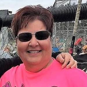 Meet your Posher, Gina